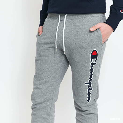 Champion jogging pants new arrivals