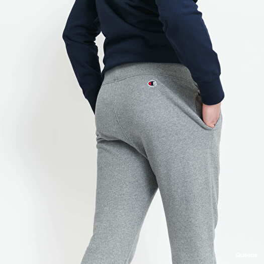 Champion terry joggers online