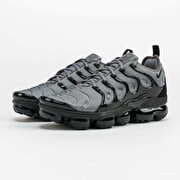 Air vapormax cool grey discount