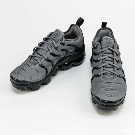 Scarpa nike air vapormax plus uomo discount