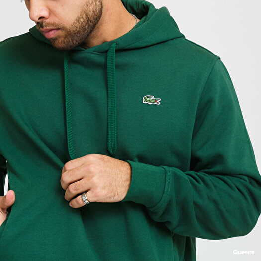 Cheap deals lacoste hoodies