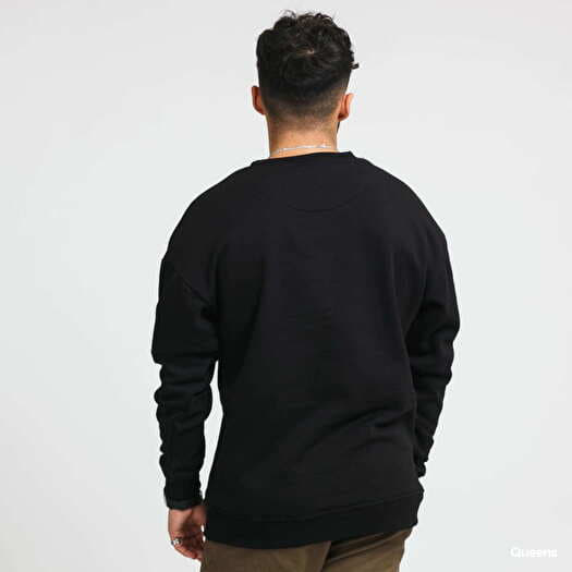 Urban classics crewneck sweatshirt clearance