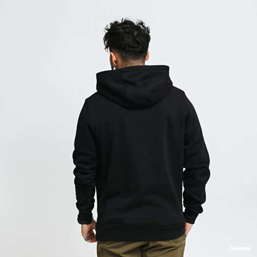 Tupac california love hoodie outlet