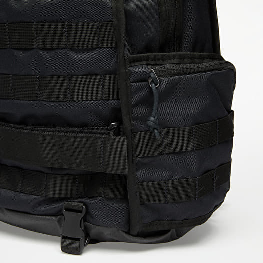 Nike molle clearance