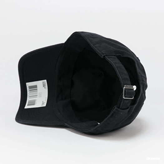 Cap Nike W NSW H86 Futura Classic Cap