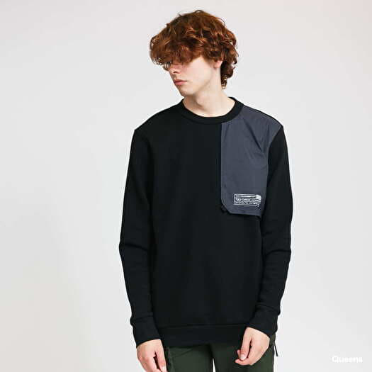 Oakley crew neck sweatshirts best sale