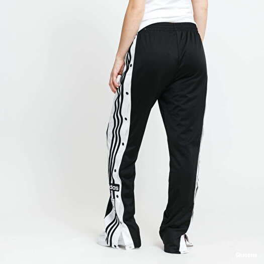 Jogger Pants adidas Originals Adibreak Track Pant Black