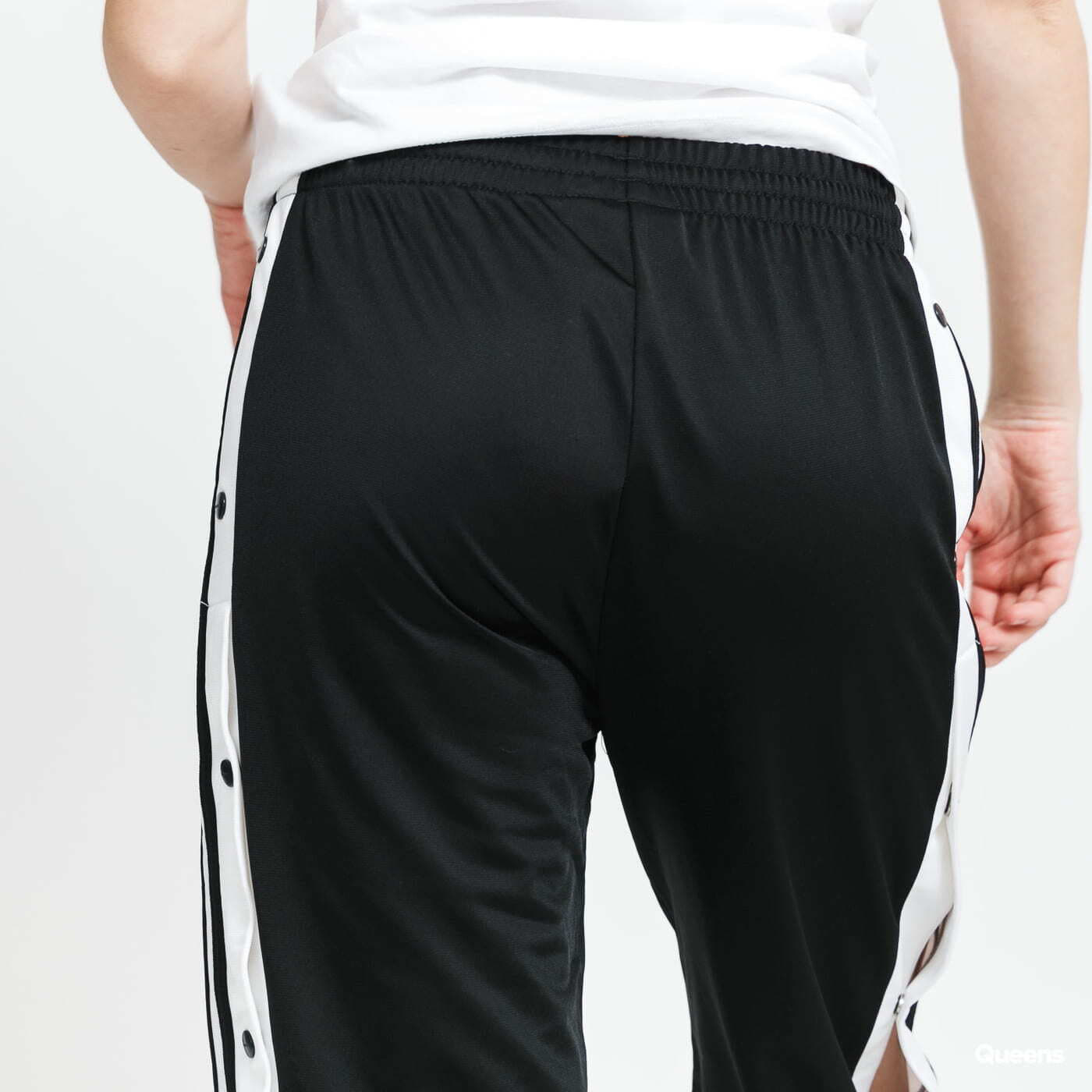 Adidas originals adibreak og shop track pants black 18fw i
