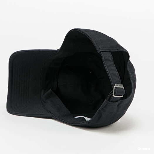 nike u nsw h86 cap futura washed