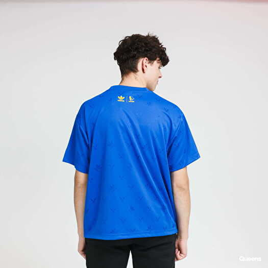 Adidas ninja merch hot sale