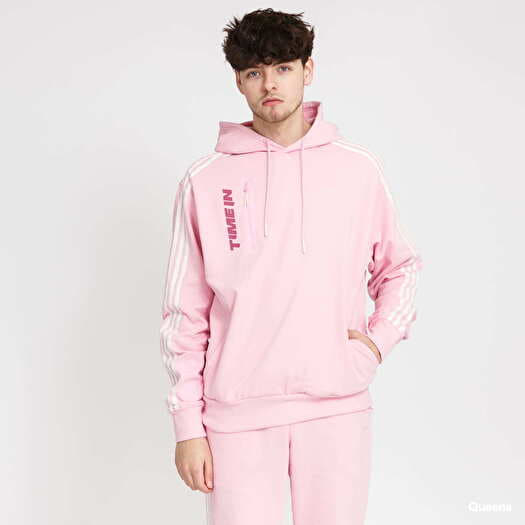 Sweatshirt adidas Originals Ninja Hoodie