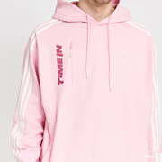 Ninja hoodie best sale adidas