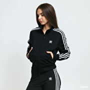 Adidas firebird mikina 2025