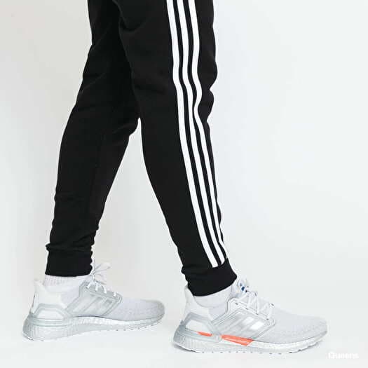 Buy ADIDAS essentials 3-stripes woven 7/8 tracksuit bottoms Online | ZALORA  Malaysia