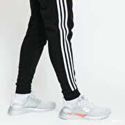 Black store addidas sweatpants