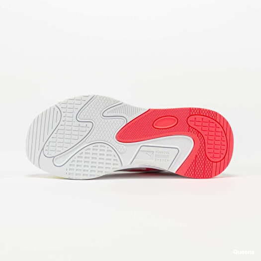 Puma f store