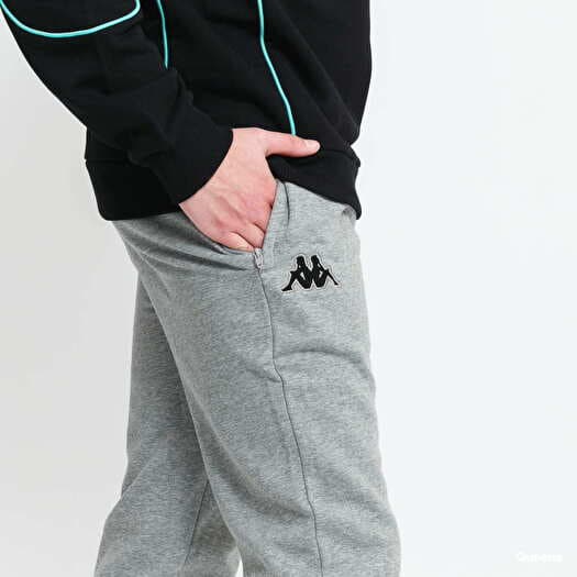Kappa Authentic Anvest Joggers