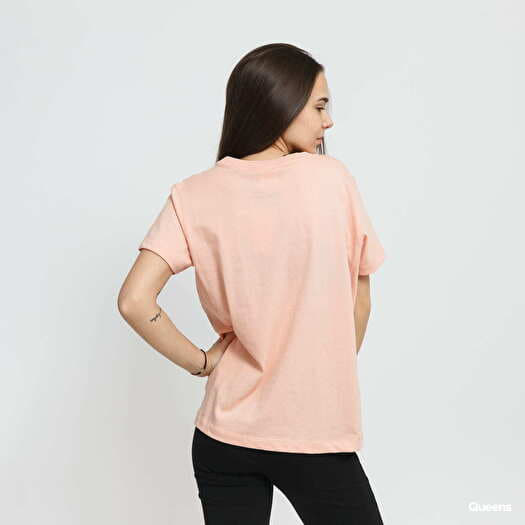 Salmon champion discount shirt