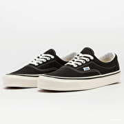 Vans era dx 95 clearance