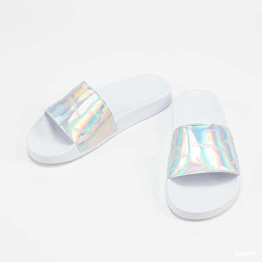 Tommy iridescent sales