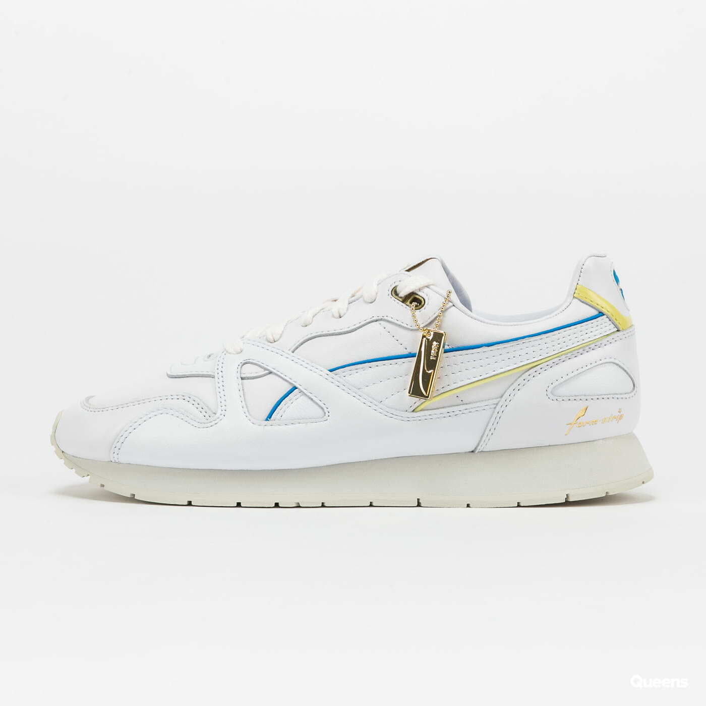 Puma deals mirage og