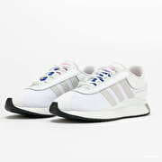 Adidas eg6846 top