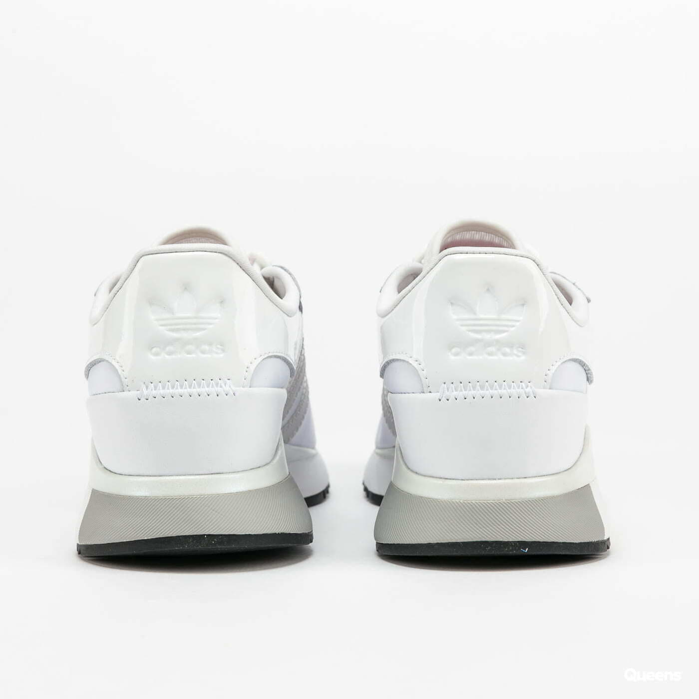 Zapatillas mujer adidas Originals SL Andridge W FtwWhite/ Greone/ Core Black