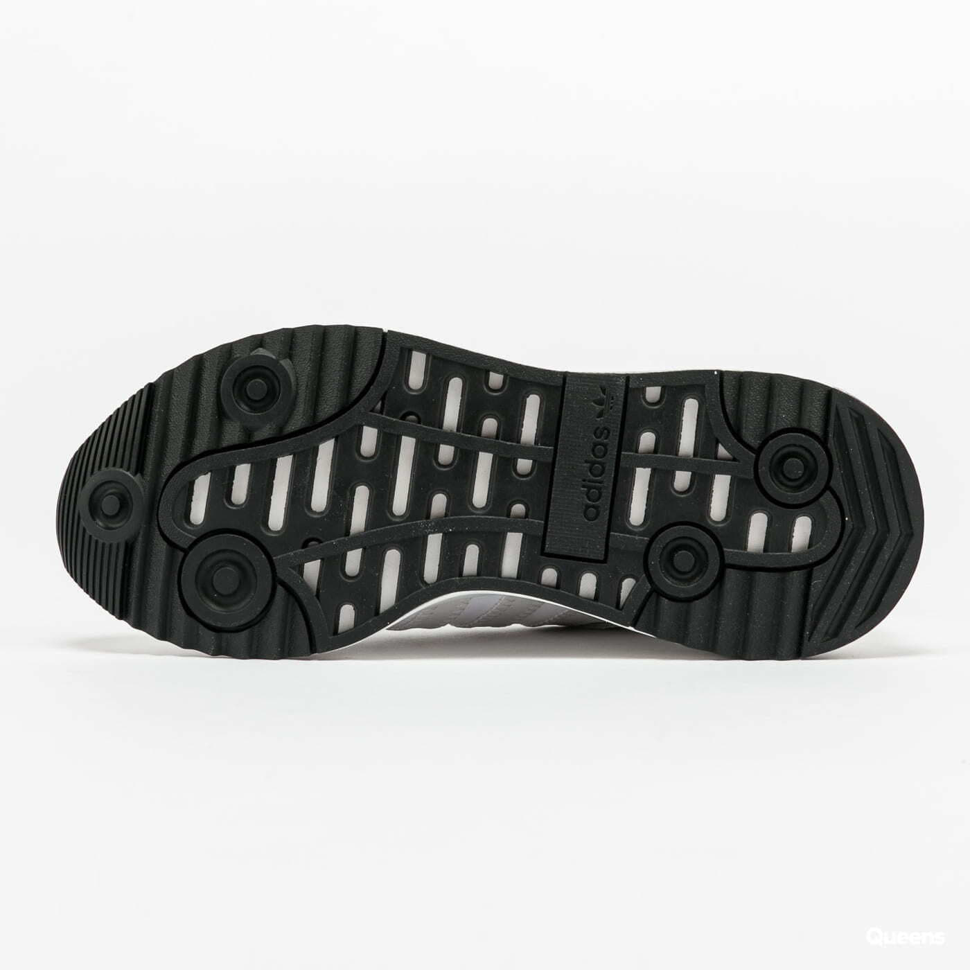 Zapatillas mujer adidas Originals SL Andridge W FtwWhite/ Greone/ Core Black