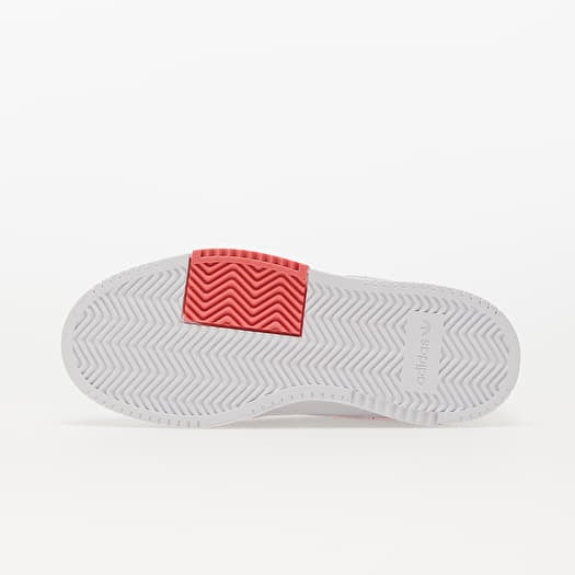 adidas gazelle silver green womens Extra Butter x Adidas Consortium SC Premiere Cableknit Shoes main image 0