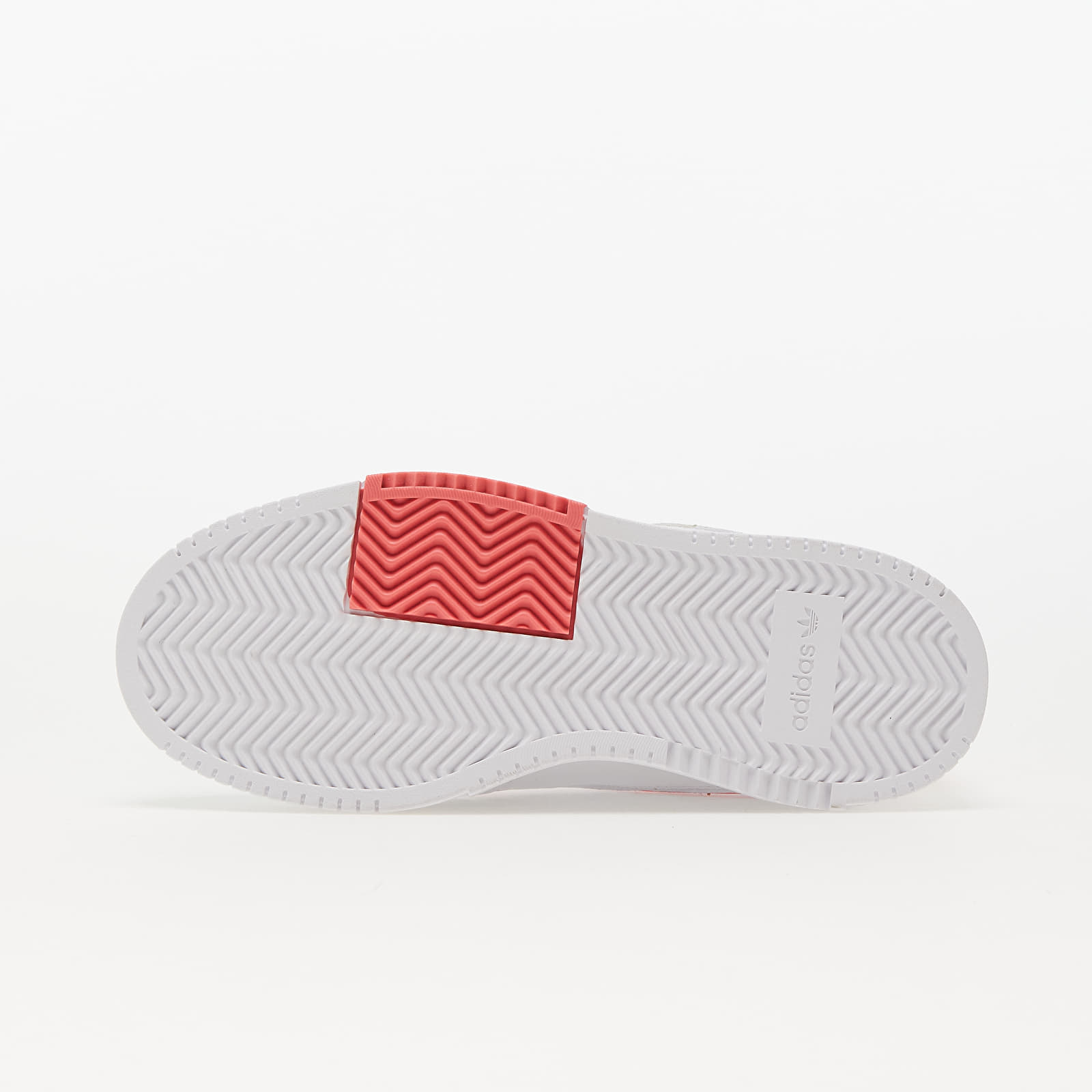 Sneakers und Schuhe für Frauen adidas Originals SC Premiere W FtwWhite/ Seflre/ Goldmt