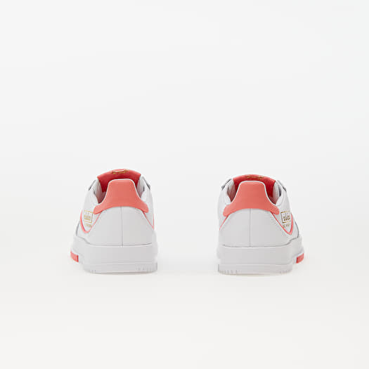 Adidas sc premiere donna on sale