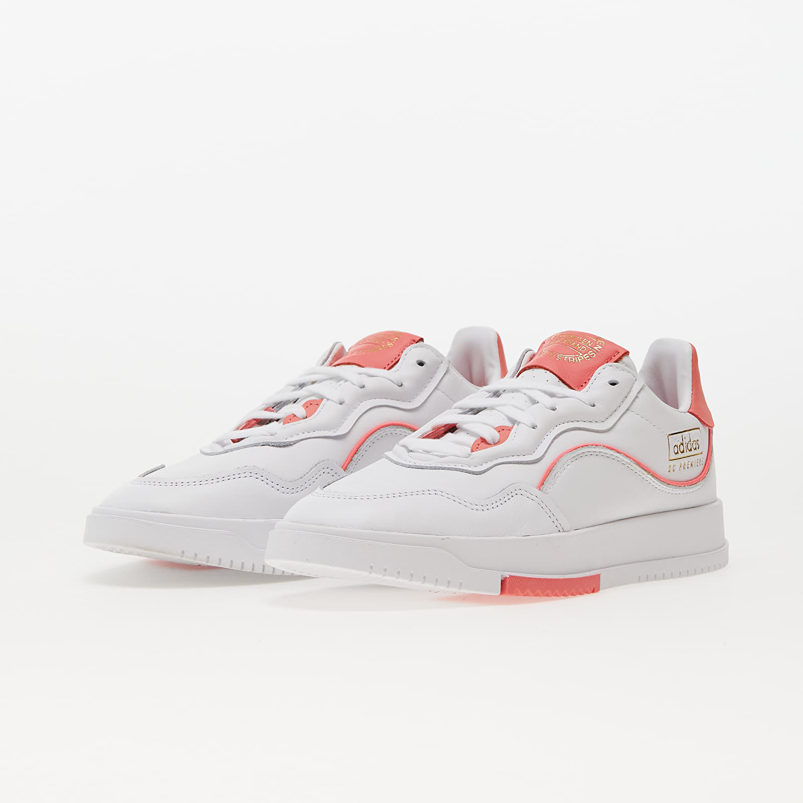 Adidas originals sc shop