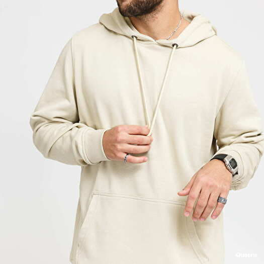 Urban classics terry hoodie 2025