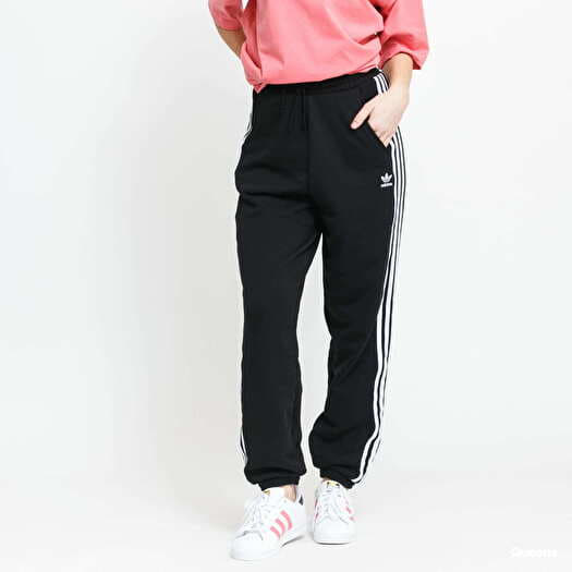 Adidas womens jogger best sale