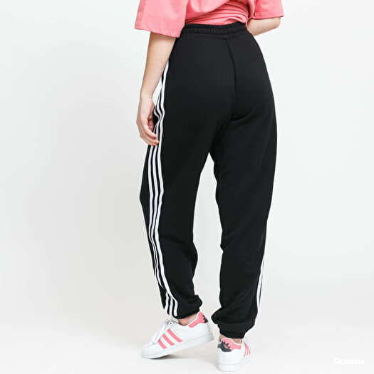 Sweatpants adidas Originals Jogger Pants