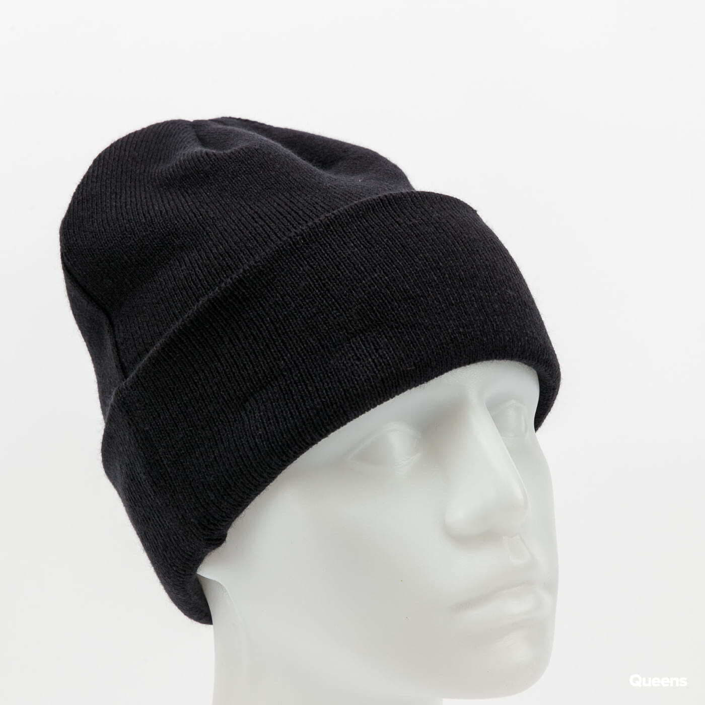 New Era Essential Knit New Era navy Universal