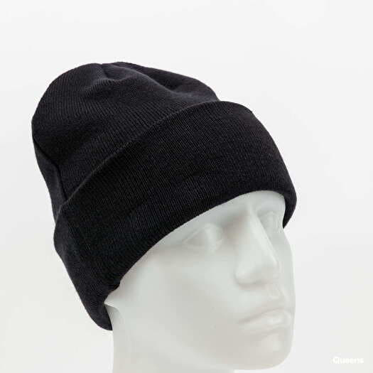 Hoed New Era Essential Knit New Era navy