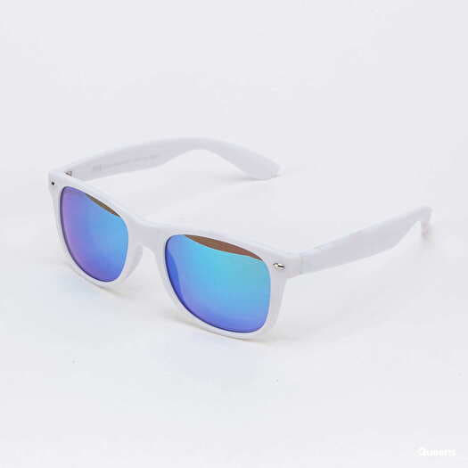 Sonnenbrillen Urban Classics % 45 | Rabatt zu | 💚 Queens Bis