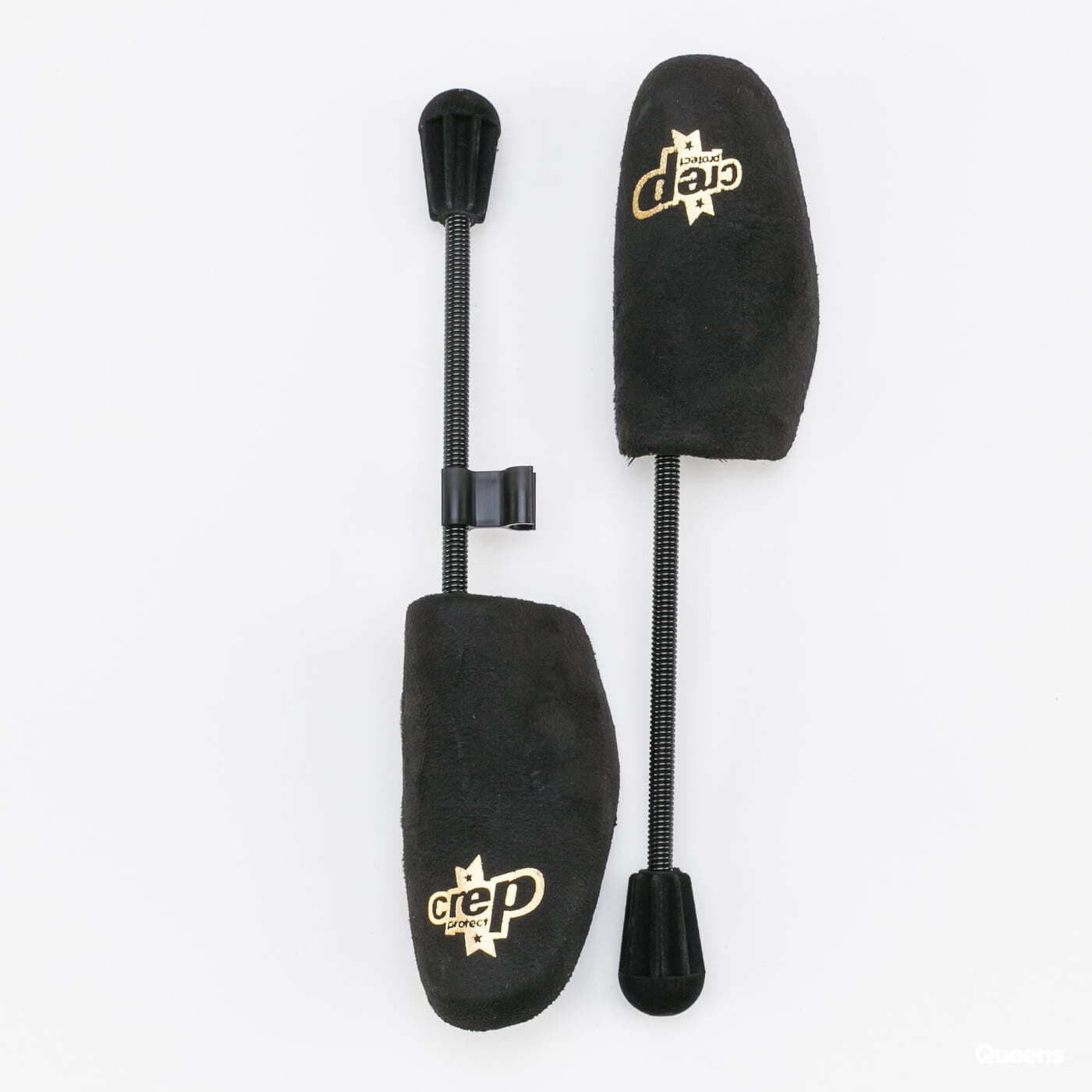 Сникърси Crep Protect The Ultimate Shoe Shaper EUR Universal