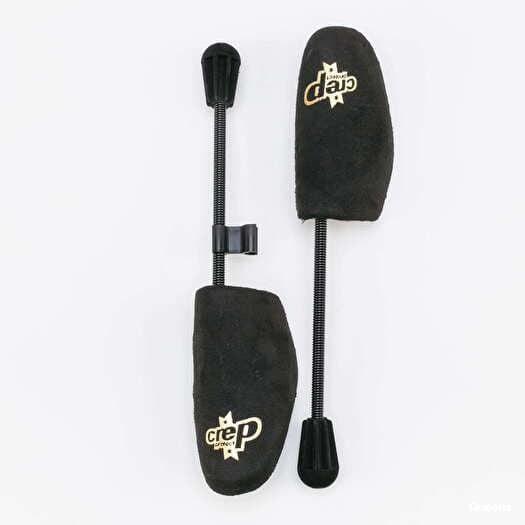 Crep Trees - Shoe Shaper