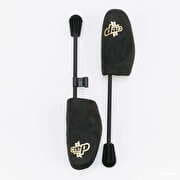 Schuhpflege Crep Trees Shoe Shaper Queens