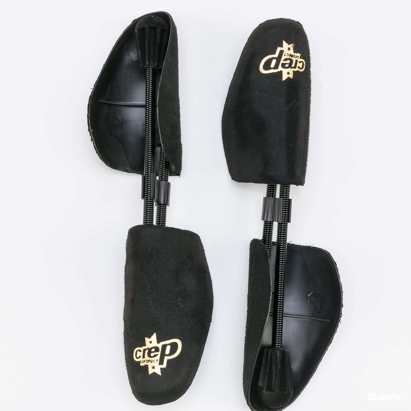 Sneakers Crep Protect The Ultimate Shoe Shaper EUR Universal