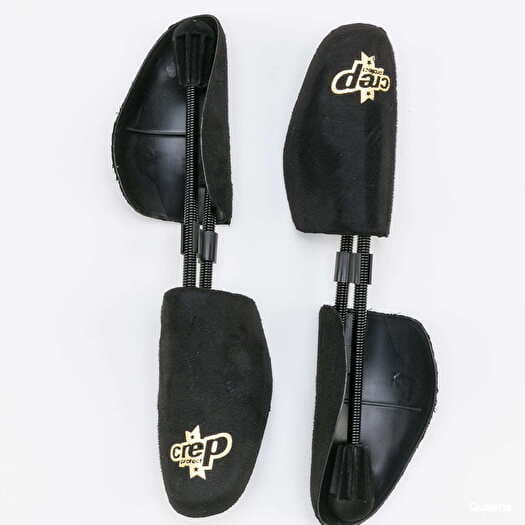 Crep protect shoe discount tree