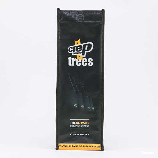 Crep trees online