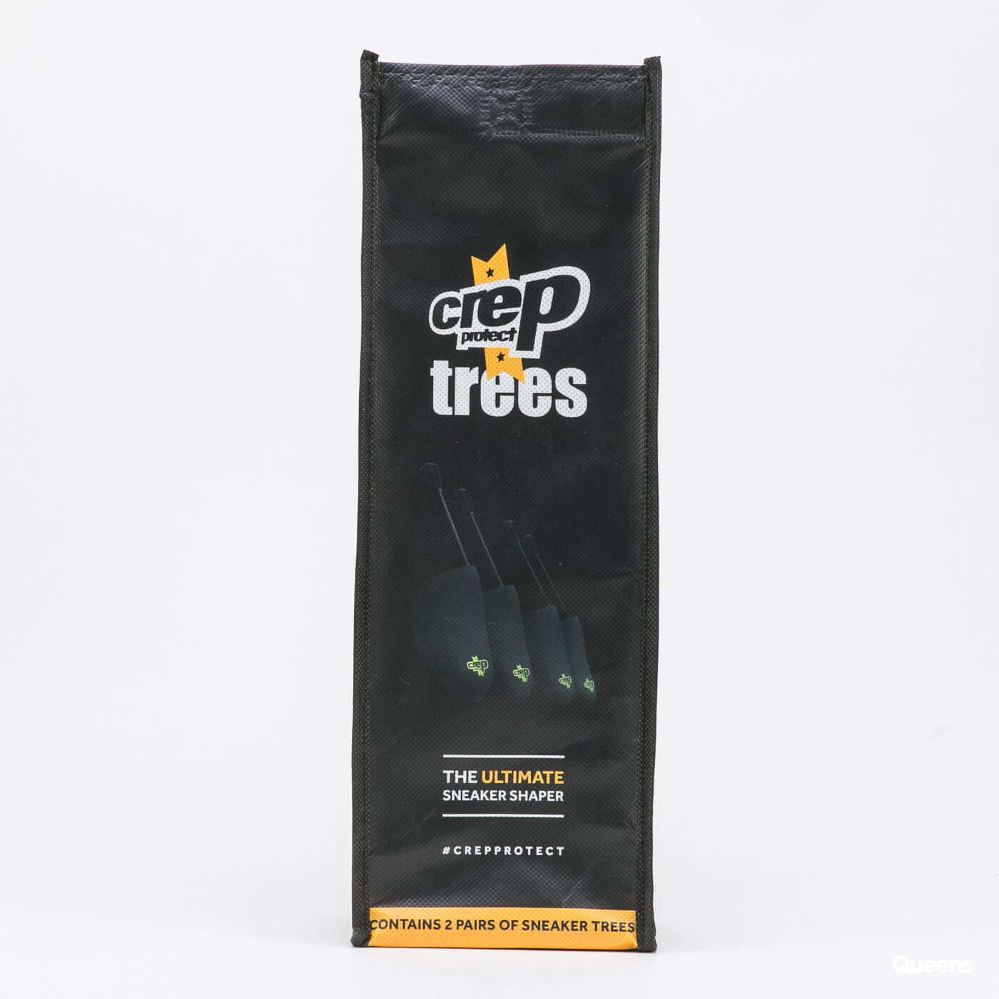 Schoenverzorging Crep Trees - Shoe Shaper 
