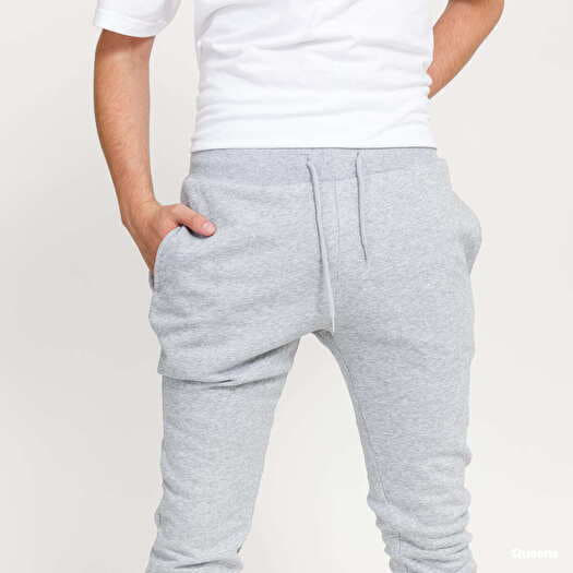 Sweatpants Urban Classics Organic Basic Sweatpants