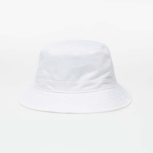 nike bucket core unisex