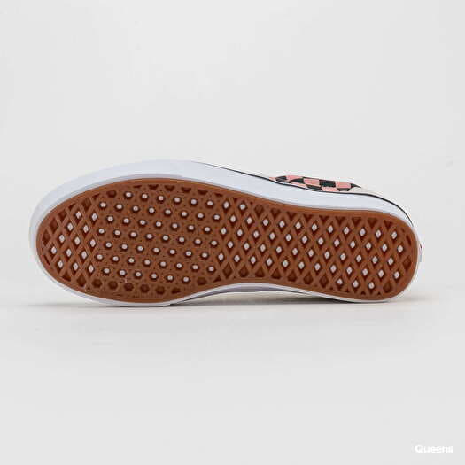 Zapatos vans unisex era clearance