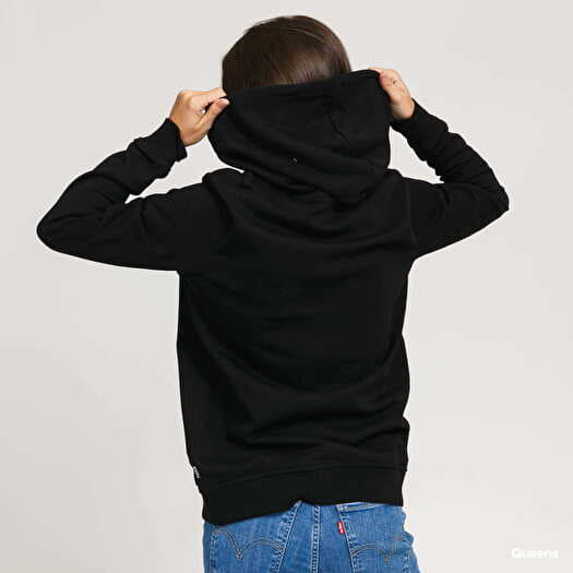 Vans Classic V II Hoodie
