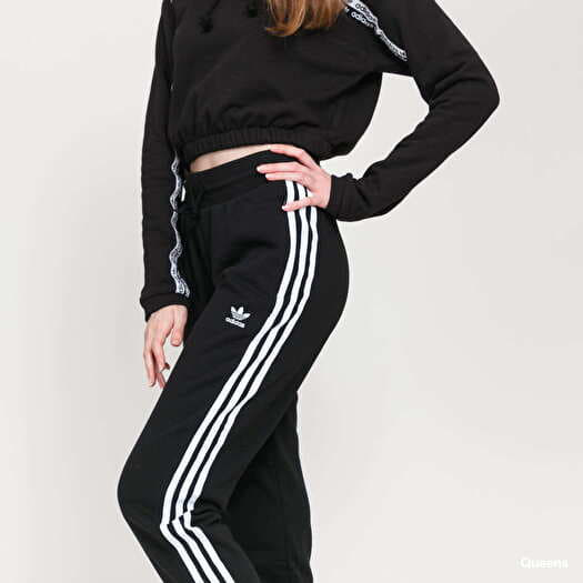 Comfy black Adidas pants | Black adidas pants, Clothes design, Black adidas